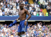 开云体育下载-森林狼撕破宿命晋级！切特硬仗之王封神，明尼苏达的獠牙终露锋芒