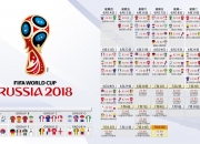 开云下载-绝杀之夜，2026世界杯A组荷兰3-2卡塔尔，穆西亚拉致命一击撕碎东道主美梦