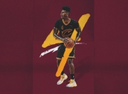 开云2026-遥远的共振，当伯纳乌遇见TD花园，沸腾的肾上腺素不辨东西