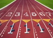 开云体育APP下载-2026世界杯D组首战，比利时碾压尼日利亚，35岁莫德里奇一锤定音