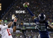 开云体育官网-奇才队用精妙战术碾压76人，团队篮球的胜利比球星闪耀更动人