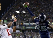 开云体育官网-奇才队用精妙战术碾压76人，团队篮球的胜利比球星闪耀更动人