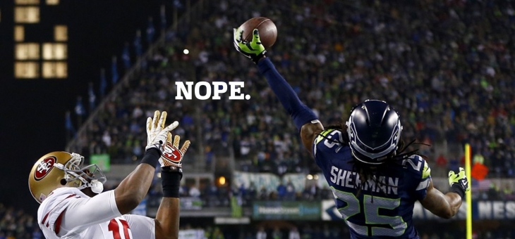 开云体育官网-奇才队用精妙战术碾压76人，团队篮球的胜利比球星闪耀更动人