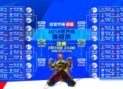 开云体育app-A组首轮就杀疯了！阿联酋2-1逆转卡塔尔，孙兴慜两射一传闪耀全场