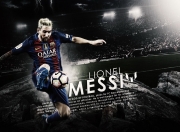 开云体育APP下载-哥斯达黎加碾压冰岛的背后，阿坎吉一锤定音，诠释何为关键先生