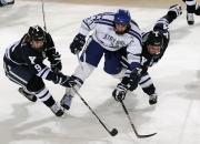 开云体育入口-伊萨克破茧成蝶创纪录，雷恩铁血战术击溃亚特兰大，欧战格局暗流涌动