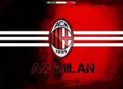 开云在线赛事平台-哈弗茨重现杀手本色，利物浦末节逆转奥地利劲旅，足球世界再燃激情