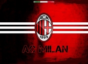 开云在线赛事平台-哈弗茨重现杀手本色，利物浦末节逆转奥地利劲旅，足球世界再燃激情