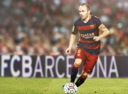 开云平台-南半球绿茵奇迹，新西兰踏平厄瓜多尔，无名英雄上演内马尔式救赎