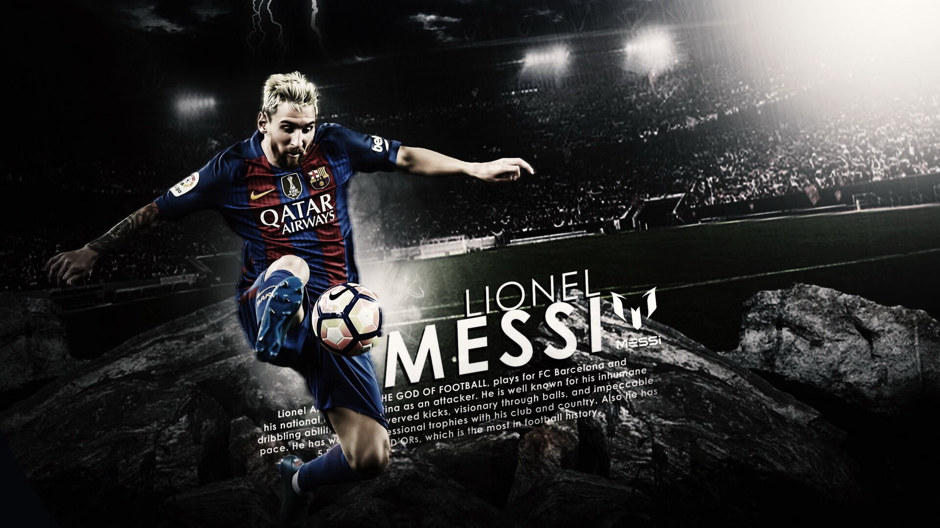 哥斯达黎加碾压冰岛的背后，阿坎吉一锤定音，诠释何为关键先生