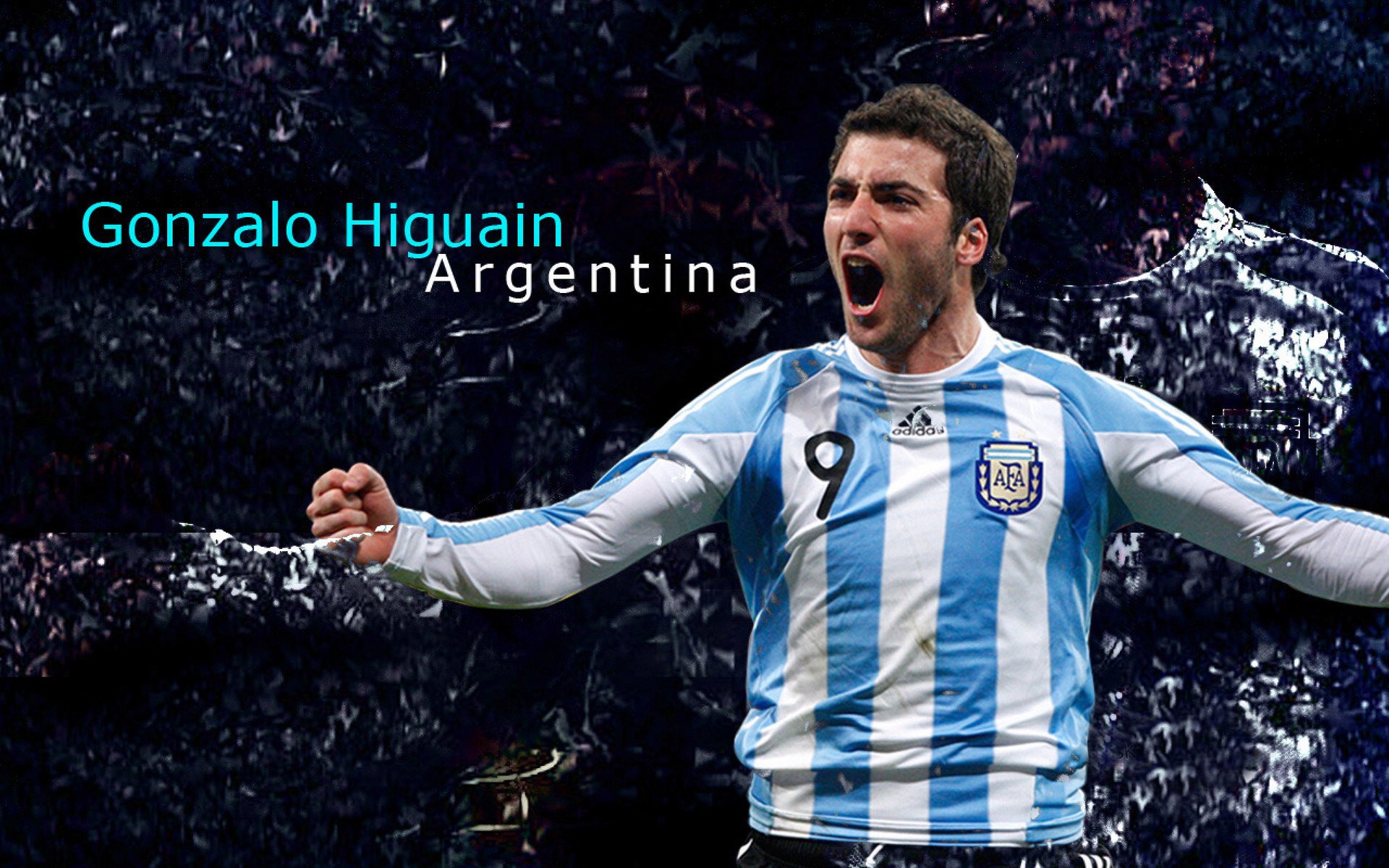 从足球场到篮球馆，当摩纳哥踏平里昂，黄喜灿在NBA季后赛接管比赛—跨越体育的领袖叙事