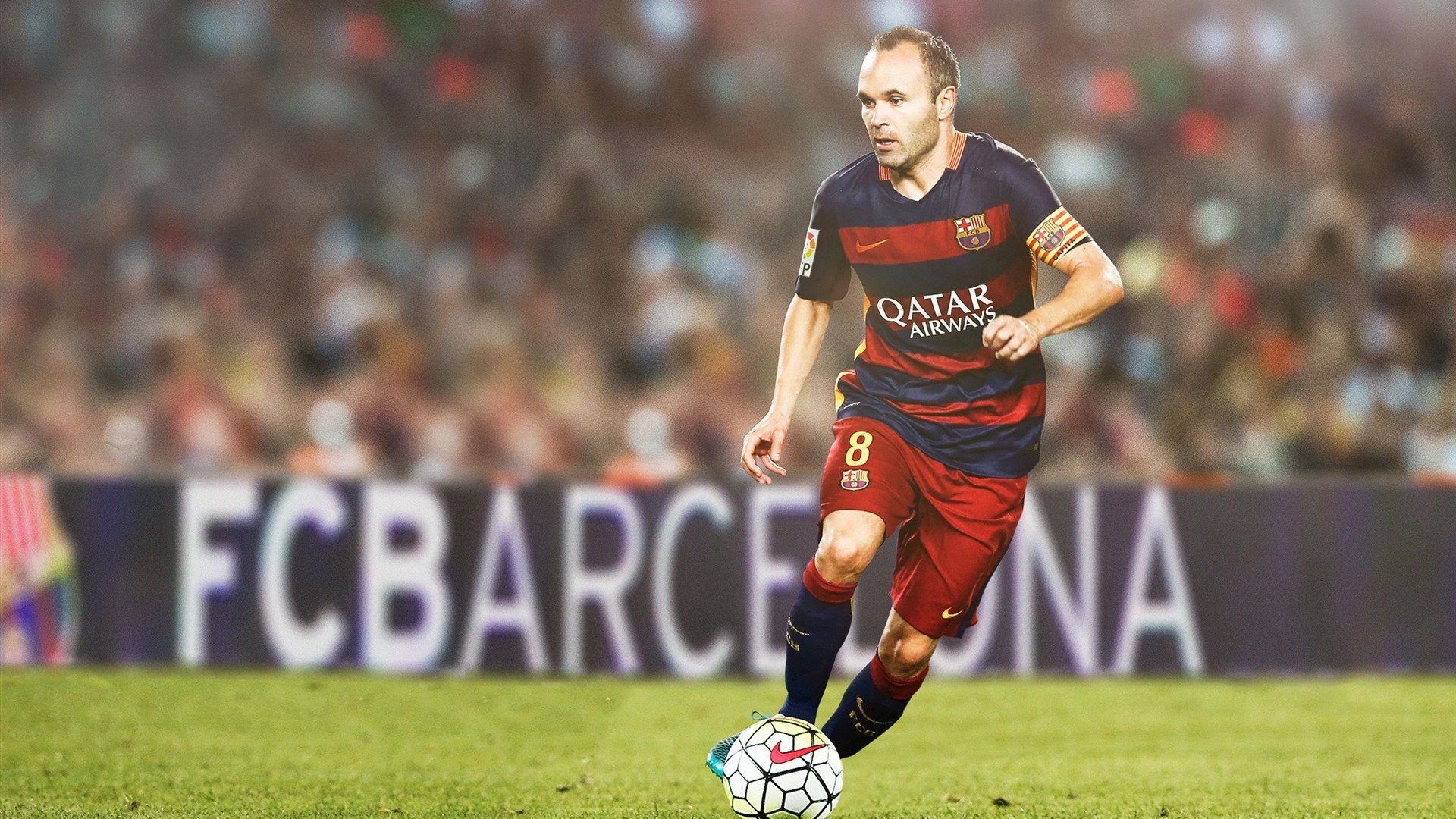 哈弗茨重现杀手本色，利物浦末节逆转奥地利劲旅，足球世界再燃激情