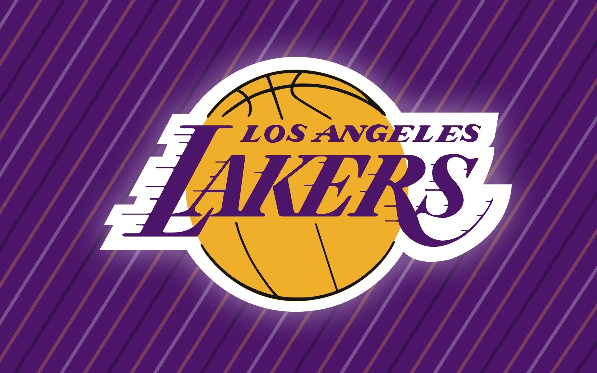 山西队狂胜湖人，霍勒迪完成里程碑！CBA黑马震惊世界，NBA豪门遭遇滑铁卢